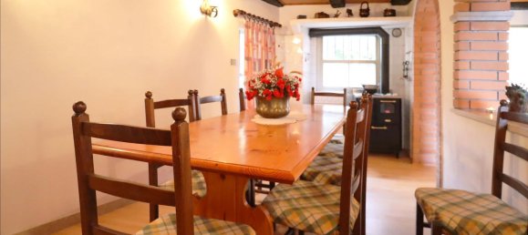 2-Zimmer Haus in San Michele al Tagliamento, Italy, Nr. 286594 7