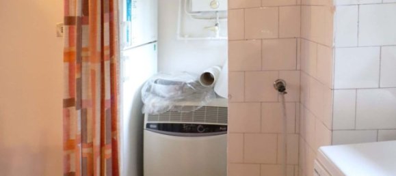 2-Zimmer Haus in San Michele al Tagliamento, Italy, Nr. 286594 11