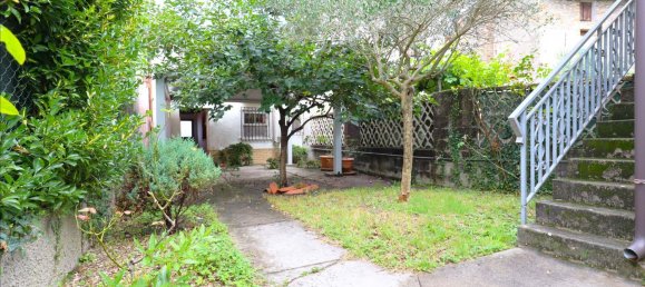 2-Zimmer Haus in San Michele al Tagliamento, Italy, Nr. 286594 25