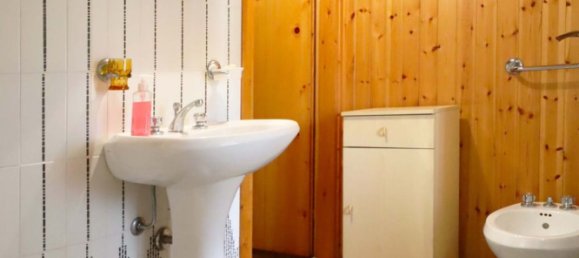 2-Zimmer Haus in San Michele al Tagliamento, Italy, Nr. 286594 17