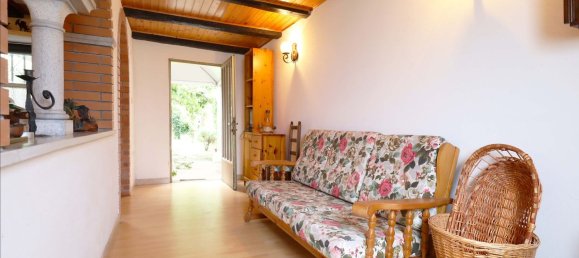 2-Zimmer Haus in San Michele al Tagliamento, Italy, Nr. 286594 21