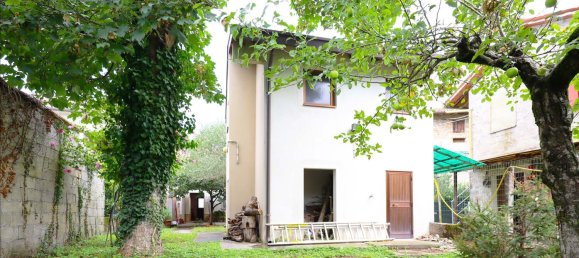 2-Zimmer Haus in San Michele al Tagliamento, Italy, Nr. 286594 26
