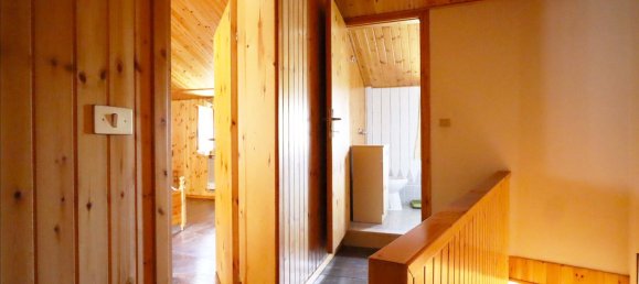 2-Zimmer Haus in San Michele al Tagliamento, Italy, Nr. 286594 19