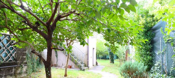 2-Zimmer Haus in San Michele al Tagliamento, Italy, Nr. 286594 24