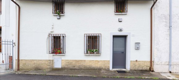 2-Zimmer Haus in San Michele al Tagliamento, Italy, Nr. 286594 2