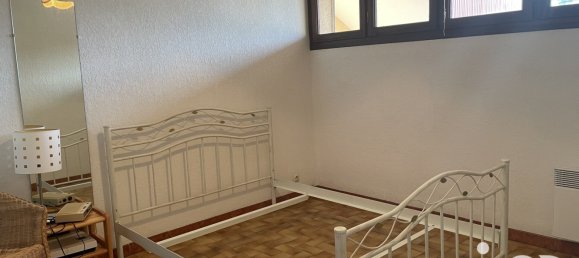 1 bedroom Apartment in Leucate, France No. 297515 3