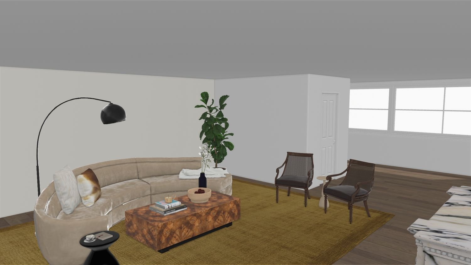 Gewerbliche Immobilie in Girona, Spain 75m², Nr. 254075