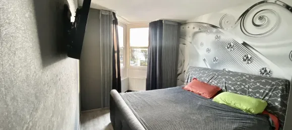 3غرفة شقة في Gutersloh, Germany رقم 158341 4