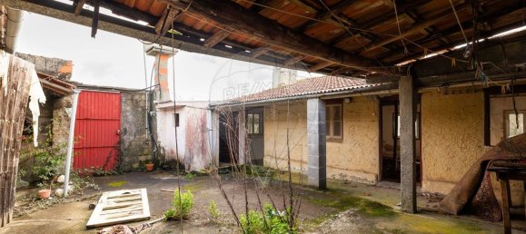 Casa T2 em Louriçal, Portugal N.º 28544 23