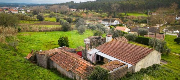 Casa T2 em Louriçal, Portugal N.º 28544 7