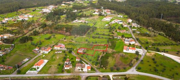 Casa T2 em Louriçal, Portugal N.º 28544 27