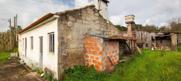 Casa T2 em Louriçal, Portugal N.º 28544 34