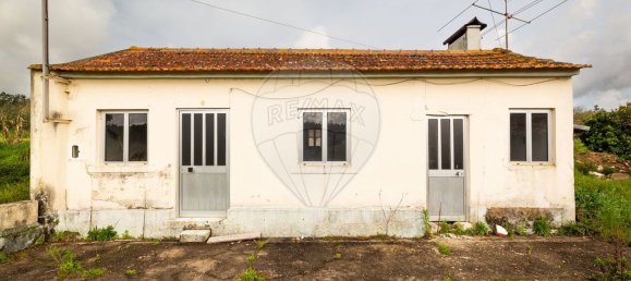 Casa T2 em Louriçal, Portugal N.º 28544 24