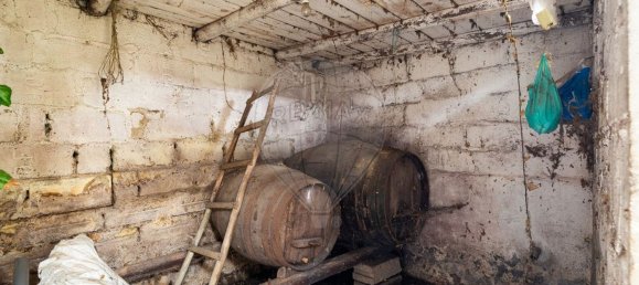 Casa T2 em Louriçal, Portugal N.º 28544 5