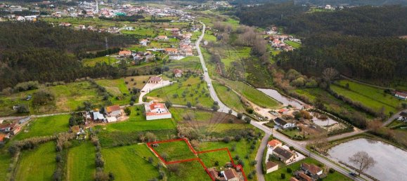 Casa T2 em Louriçal, Portugal N.º 28544 19