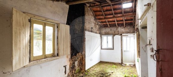 Casa T2 em Louriçal, Portugal N.º 28544 30