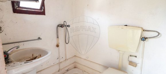 Casa T2 em Louriçal, Portugal N.º 28544 4