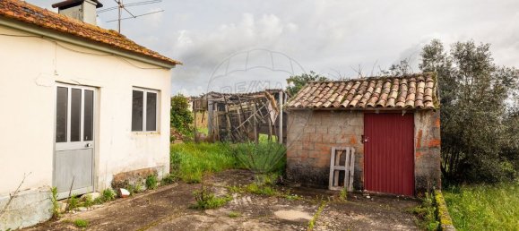 Casa T2 em Louriçal, Portugal N.º 28544 32