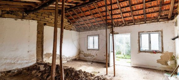 Casa T2 em Louriçal, Portugal N.º 28544 9