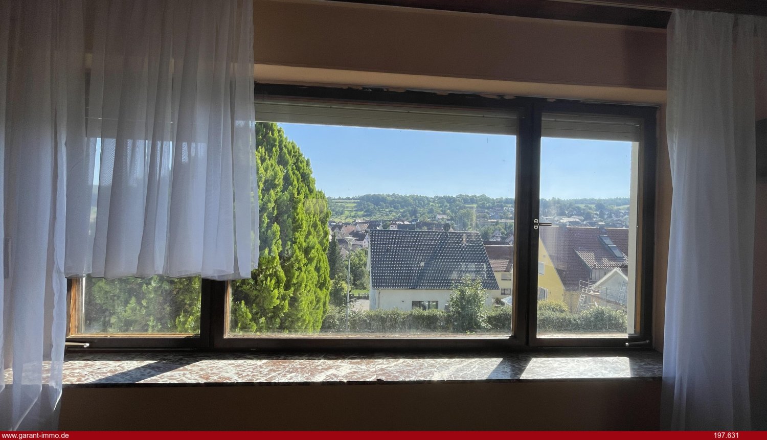 Дом с 4 комнатами в Баден-Вюртемберг, Германия № 2260