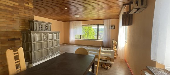 Дом с 4 комнатами в Баден-Вюртемберг, Германия № 2260 3