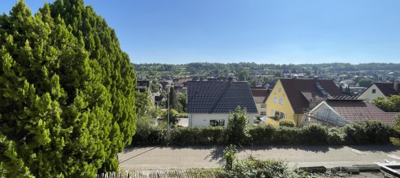 Дом с 4 комнатами в Баден-Вюртемберг, Германия № 2260 2