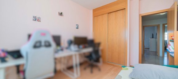 Таунхаус с 4 спальнями в Арройомолинос, Испания № 142665 23