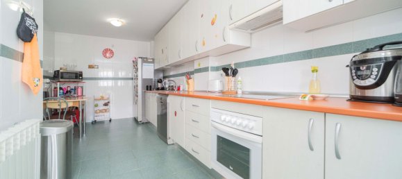 Таунхаус с 4 спальнями в Арройомолинос, Испания № 142665 9