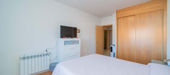 Таунхаус с 4 спальнями в Арройомолинос, Испания № 142665 14