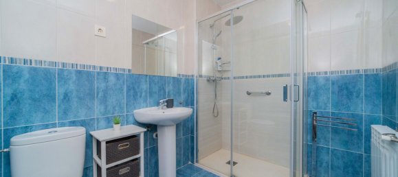 Таунхаус с 4 спальнями в Арройомолинос, Испания № 142665 20