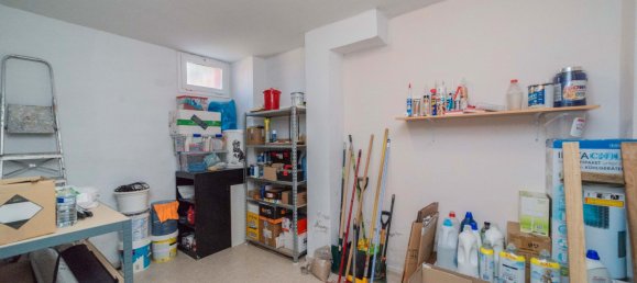 Таунхаус с 4 спальнями в Арройомолинос, Испания № 142665 29