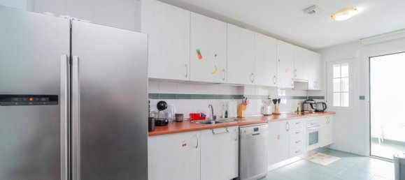 Таунхаус с 4 спальнями в Арройомолинос, Испания № 142665 8