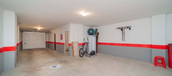 Таунхаус с 4 спальнями в Арройомолинос, Испания № 142665 28