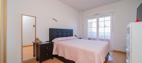 Таунхаус с 4 спальнями в Арройомолинос, Испания № 142665 16