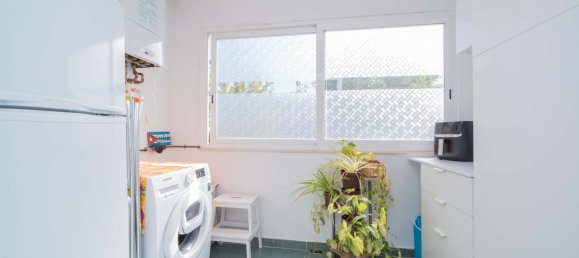 Таунхаус с 4 спальнями в Арройомолинос, Испания № 142665 10