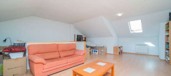 Таунхаус с 4 спальнями в Арройомолинос, Испания № 142665 25