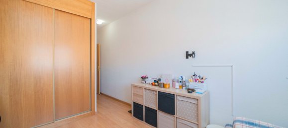 Таунхаус с 4 спальнями в Арройомолинос, Испания № 142665 17