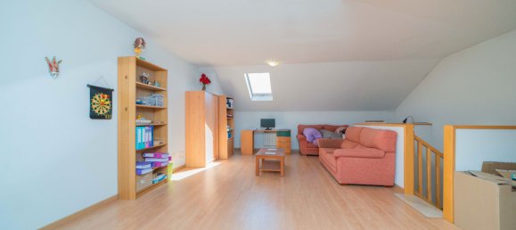 Таунхаус с 4 спальнями в Арройомолинос, Испания № 142665 26