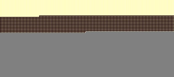 5 chambres Café / restaurant à Pattaya, Thailand No. 1845 17