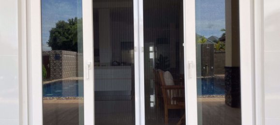 5 chambres Café / restaurant à Pattaya, Thailand No. 1845 6