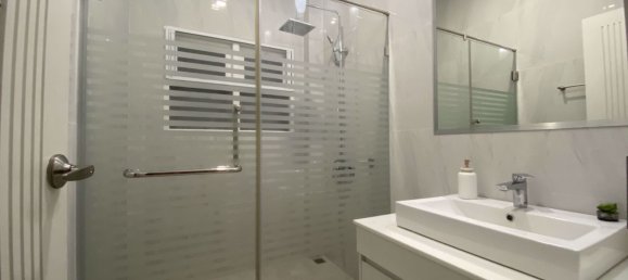 5 chambres Café / restaurant à Pattaya, Thailand No. 1845 26