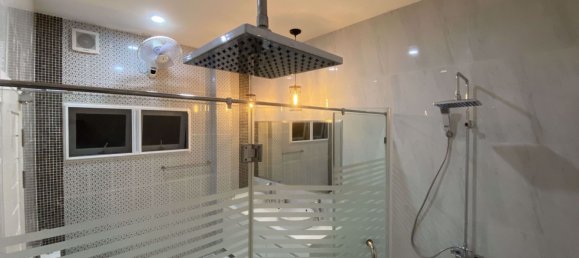 5 chambres Café / restaurant à Pattaya, Thailand No. 1845 20