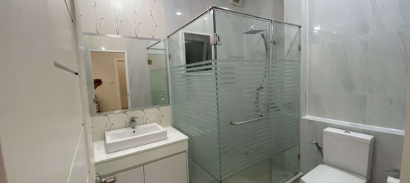 5 chambres Café / restaurant à Pattaya, Thailand No. 1845 24