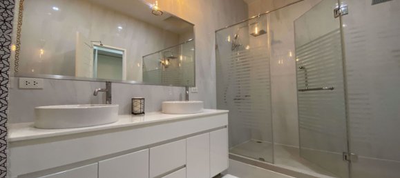 5 chambres Café / restaurant à Pattaya, Thailand No. 1845 19