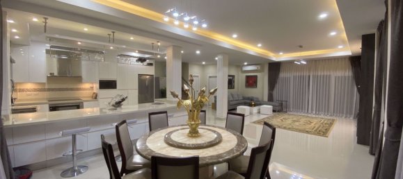 5 chambres Café / restaurant à Pattaya, Thailand No. 1845 12