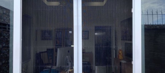 5 chambres Café / restaurant à Pattaya, Thailand No. 1845 10