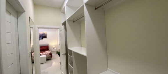 5 chambres Café / restaurant à Pattaya, Thailand No. 1845 22