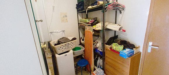 2 bedrooms House in Tierce, France No. 278496 8