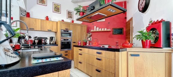 3 غرف نوم منزل في Chatelaillon-Plage, France رقم 100831 6