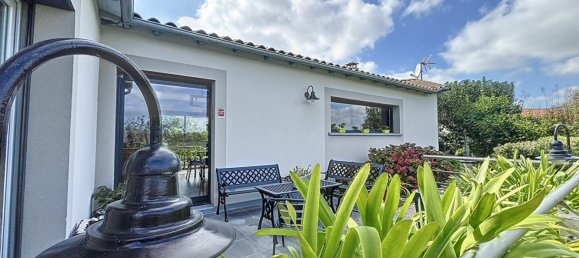 3 غرف نوم منزل في Chatelaillon-Plage, France رقم 100831 14